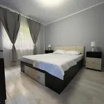 Apartament Intrare Satul De Vacanta